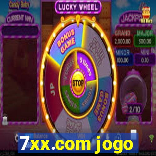 7xx.com jogo